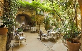 La Cordiere